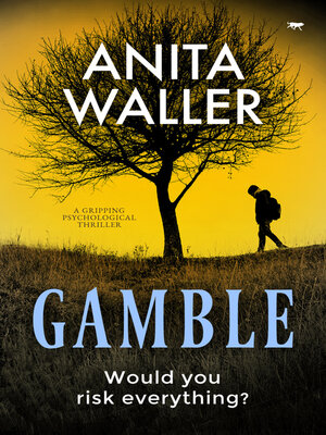 cover image of Gamble